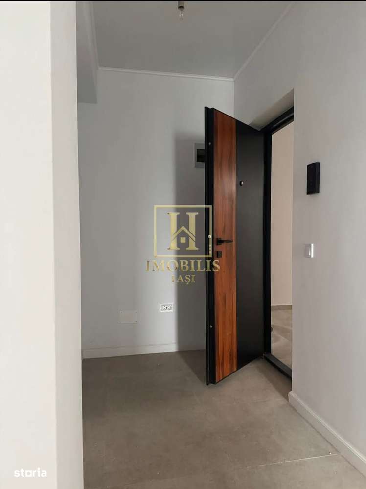 NOU! Ap. 2 camere, Dec., 62mp, et 1, 90000euro cu TVA inclus - Imagine principală: 4/7