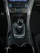 Ford Mondeo 1.5 EcoBoost Start-Stopp Titanium - 32