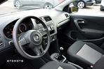 Volkswagen Polo 1.2 Life - 2