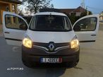 Renault Kangoo 1.5 Energy dCi 90 Expression - 32