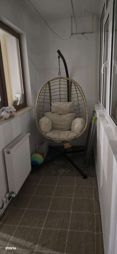 Apartament Eforie Nord 3 camere 80mp decomandat Lidl-8