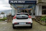 Volvo V40 Cross Country 2.0 D2 Kinetic - 6