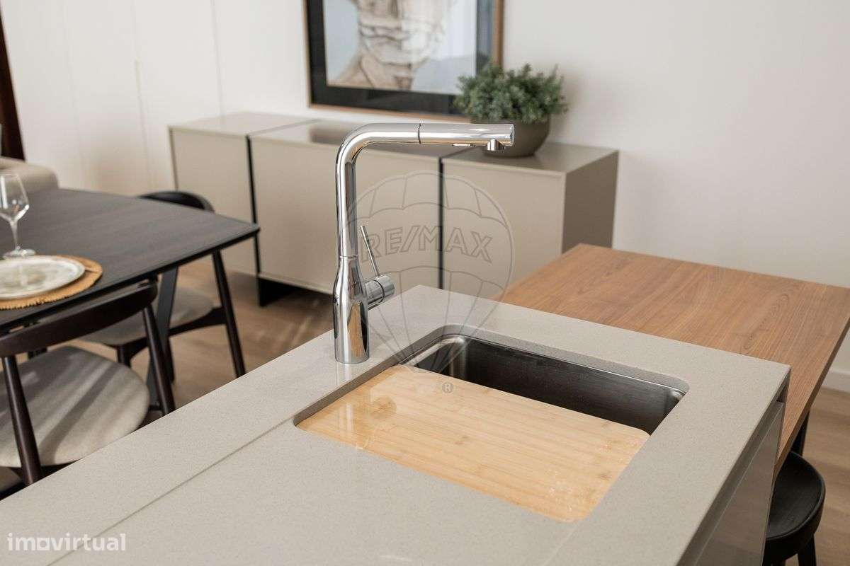 Duplex T3 para venda - Grande imagem: 3/43