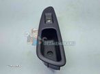 Buton geam dreapta spate Peugeot 308 [Fabr 2007-2013] 96573850XT - 1