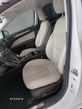 Ford Mondeo 2.0 TDCi Titanium PowerShift - 14