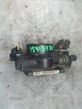 Caixa mariposa FORD FOCUS (DAW,DAW) (1998-2004) 1.6 16V - 2