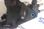 Pompa Inalta Presiune Mercedes Sprinter 311 2.2CDI 2006 - 2010 - 2