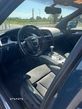 Audi A4 3.0 TDI Quattro Tiptronic - 20