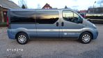 Opel Vivaro 2.0 CDTI L2H1 EcoFlex DPF - 4