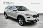 Skoda Kodiaq 2.0 TDI 4x4 Style DSG - 7