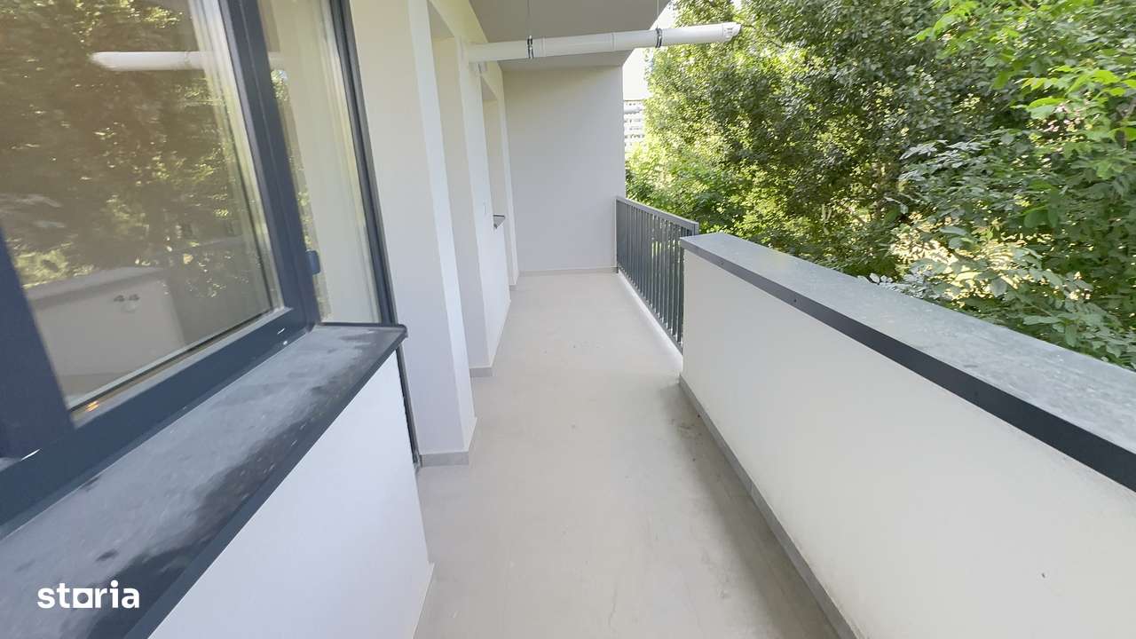 Apartament 3 Camere | Doamna Stanca | Bloc Finalizat | Izolație 15 cm-8