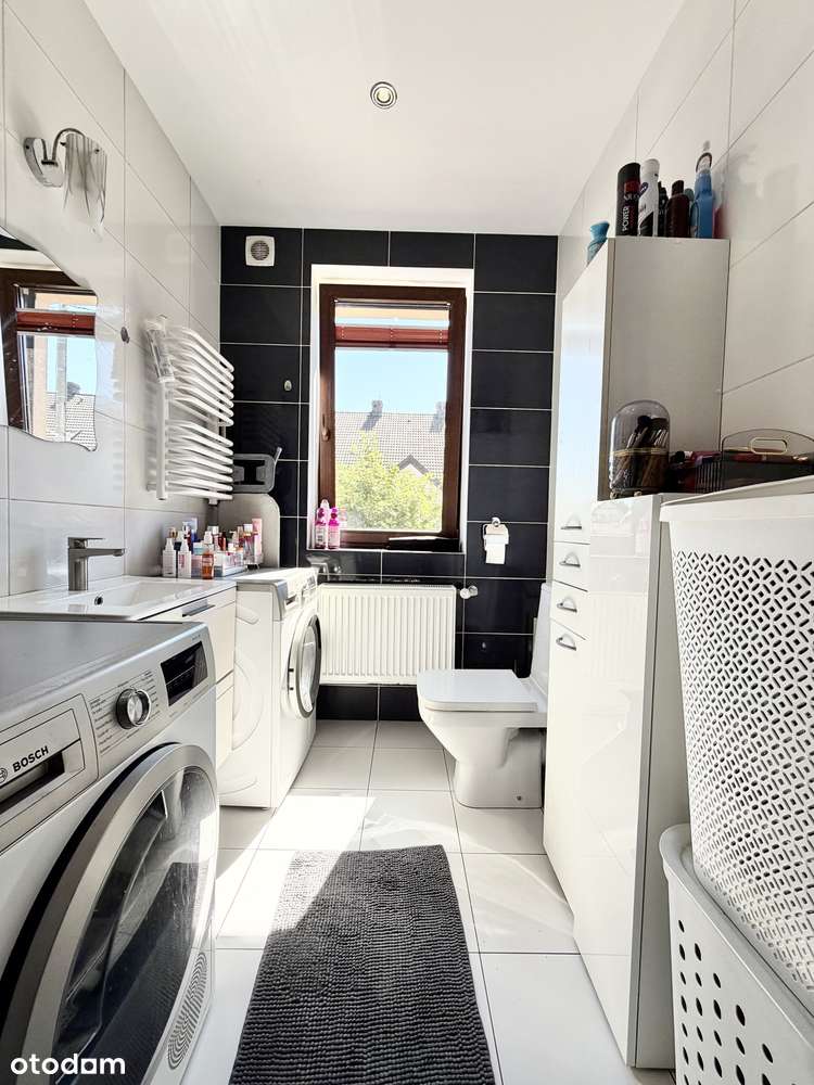 Wyjątkowy dom | Mysłowic – Ławki | 258m² | działka 836 m²| 5 sypialni-9