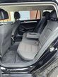 Volkswagen Passat 1.8 TSI BMT Comfortline DSG - 15