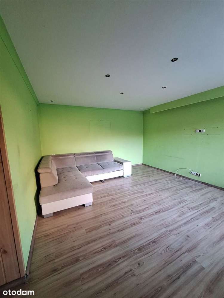 Dom, 163 m², Radostków-Kolonia-3