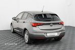 Opel Astra V 1.2 T GS Line S&S - 5