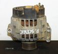 ALTERNADOR RENAULT SCENIC - 2