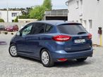 Ford C-MAX 1.0 EcoBoost Sport ASS - 5
