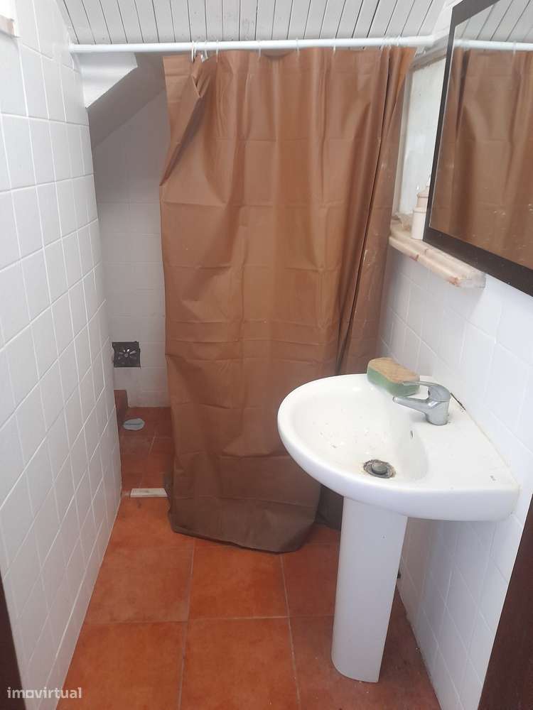 Quarto na Charneca da Caparica - Grande imagem: 5/5