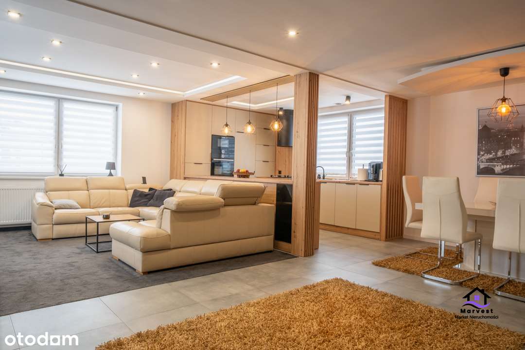 Góra Włodowska | Dom na jurze, w którym się zakochasz!-1