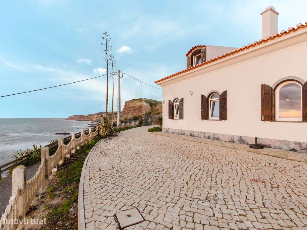 Vende Moradia - Ericeira 12 km, A Casa das Casas - Grande imagem: 5/54