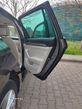 Volkswagen Passat Variant 2.0 TDI DSG (BlueMotion Technology) Highline - 17