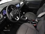 Renault Captur 1.0 TCe Intens - 13