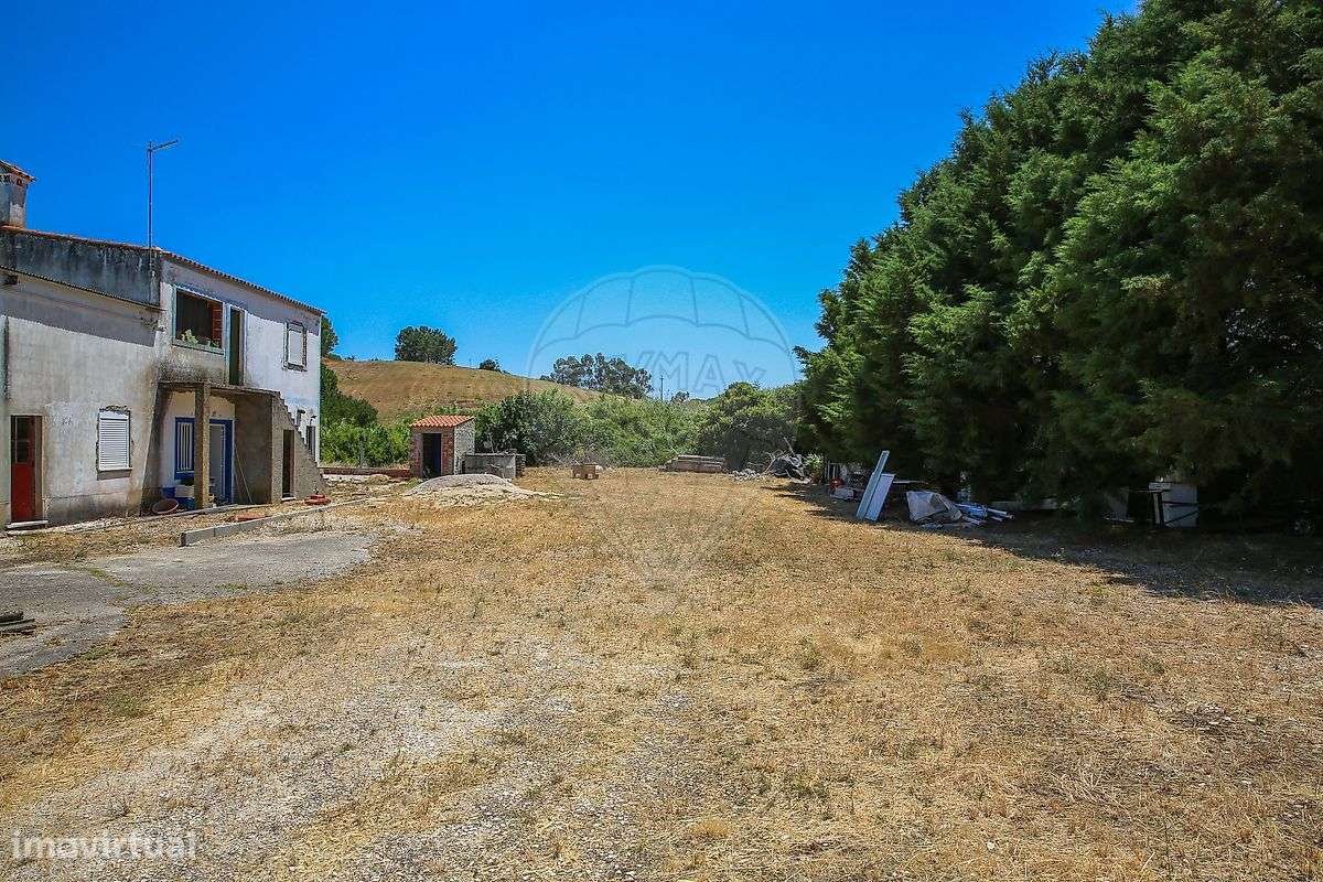 Terreno  para venda - Grande imagem: 4/23