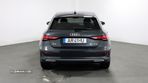 Audi A3 Sportback 30 TFSI Advanced - 7