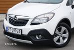 Opel Mokka 1.4 Turbo ecoFLEX Start/Stop Color Edition - 4