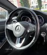 Mercedes-Benz A 180 CDi BE Edition Urban - 7