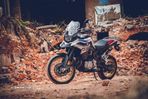 BMW F 850 GS Rallye - 1