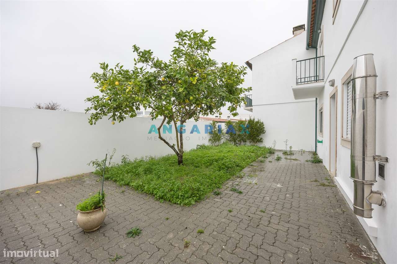 ANG1504 - Moradia T3 para venda em Marinha Grande - Grande imagem: 2/29