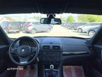 BMW X3 xDrive20d Edition Exclusive - 9