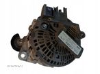 ALTERNATOR FORD MONDEO MK4 1.6 ECOBOOST BV6N10300BA - 4