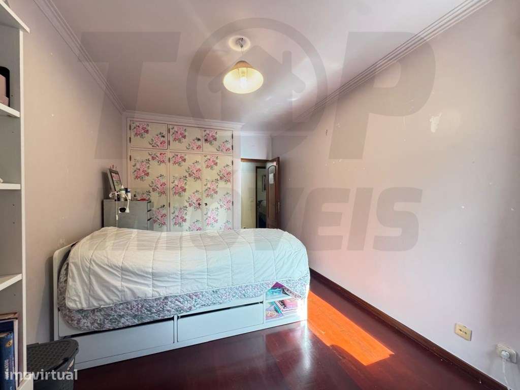 Apartamento T3 - Prior Velho - 375.000€-15