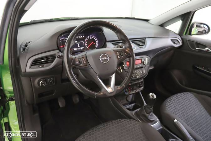 Opel Corsa 1.3 CDTi Business Edition - 3