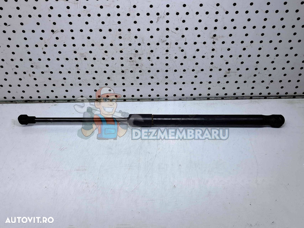 Amortizor capota Volkswagen Touran (1T1, 1T2) [Fabr 2003-2010] 1T0823359C - 1