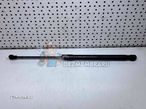 Amortizor capota Volkswagen Touran (1T1, 1T2) [Fabr 2003-2010] 1T0823359C - 1