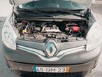 Renault Kangoo 1.5Dci Compact Iva Dedutível - 21