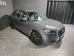 Audi Q2 30 TDI S tronic design - 9