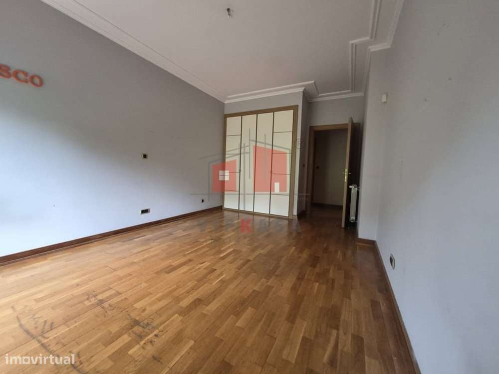 Apartamento T2 em Vila Franca de Xira-24