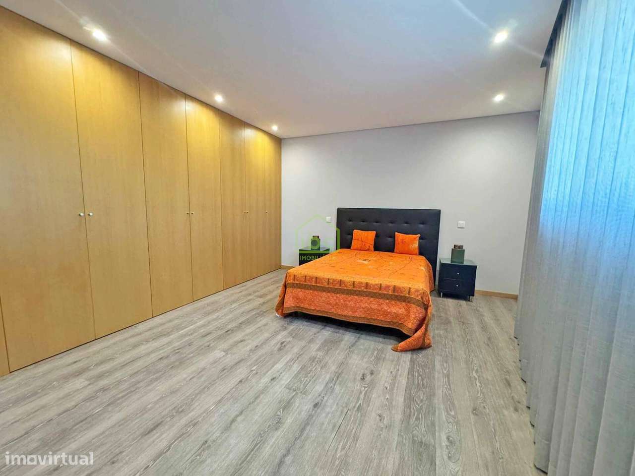 Apartamento T3 | Vila do Conde-7