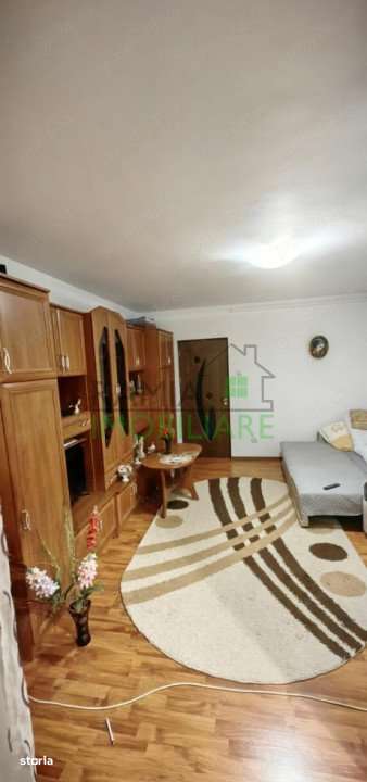 Investitie sigura sau locuinta proprie – garsoniera , balcon inchis, - Imagine principală: 3/10