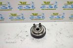 Racitor ulei termoflot 2.2 dci YD22ETi  1704824 Nissan Almera N16 seria - 1