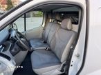 Renault trafic long - 5