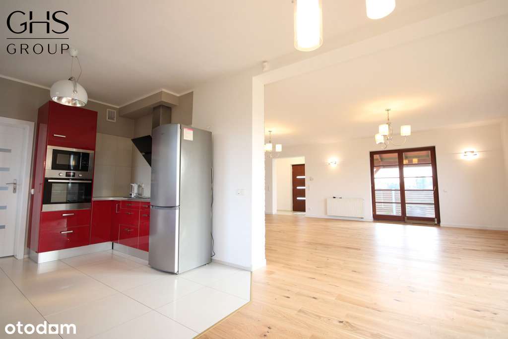 Cianowice | gm. Skała | 237 m2 | 5 Pok | Ogród - Pełny obrazek: 4/19