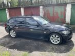 BMW Seria 3 320i - 29