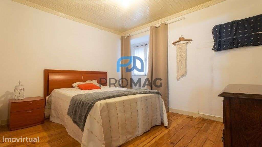 Quinta T6 em São Martinho de Mouros-19