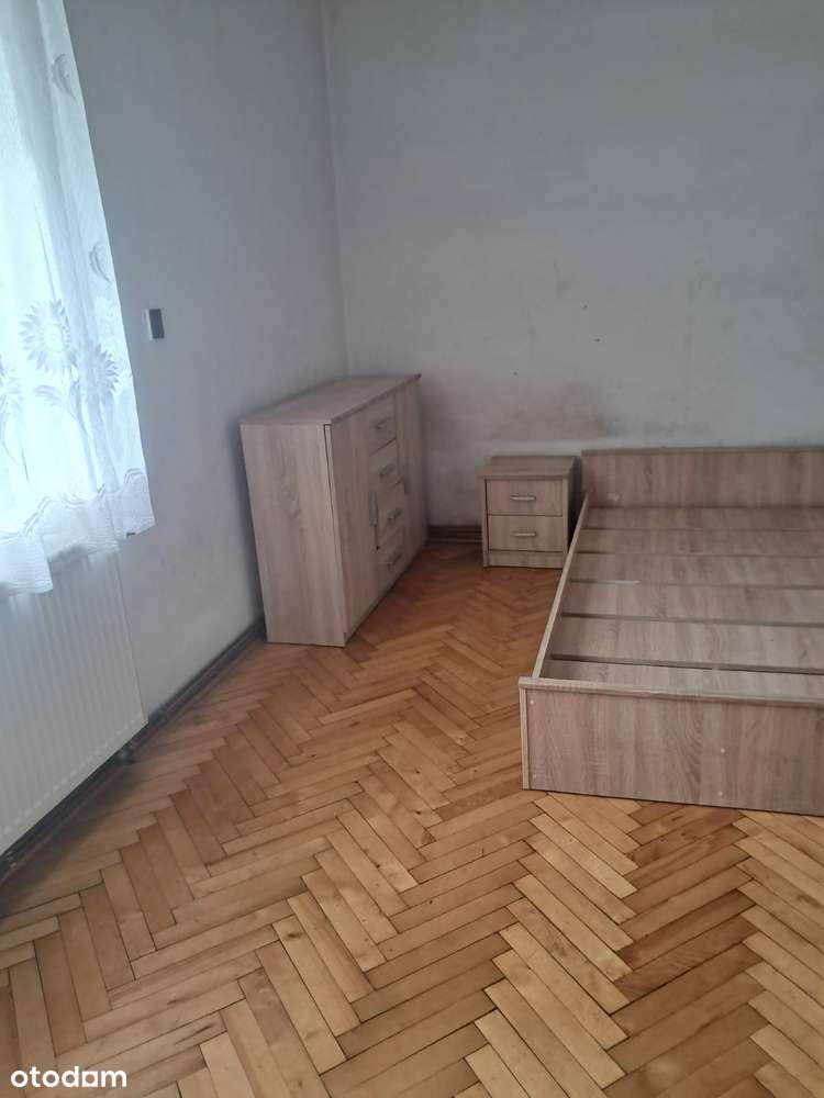 Oferta sprzedaży mieszkania 3pok., 64m2-1