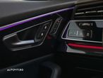 Audi Q8 3.0 55 TFSI quattro Tiptronic - 23
